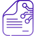 DeFi Smart Contract Development